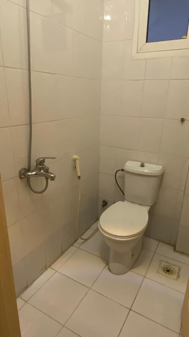 استوديو سكني هادئ Apartment in Jeddah
