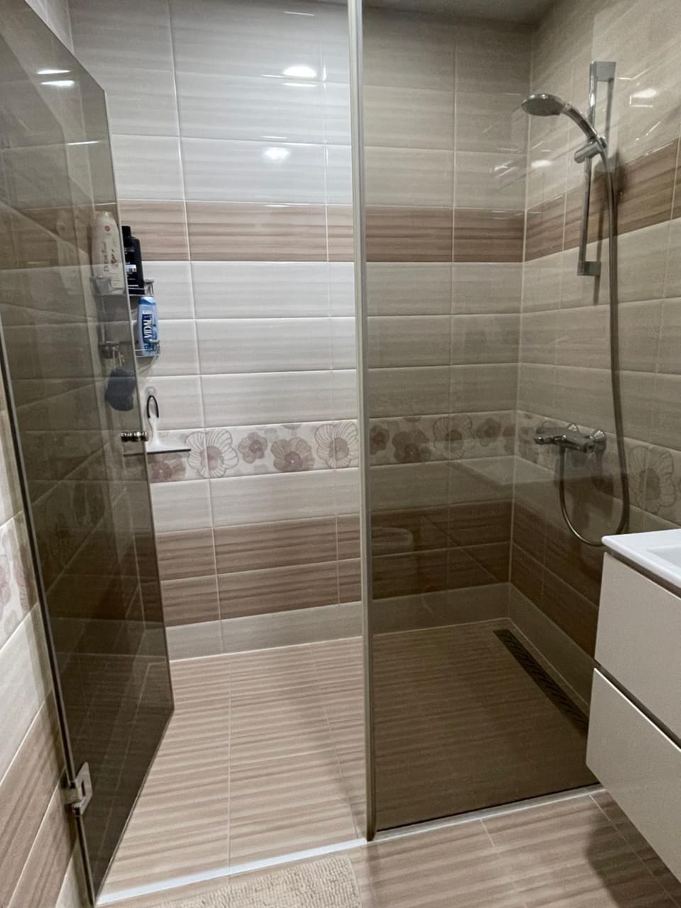Sunny Central 2-Bedrooms Apartment Apartment in Varna