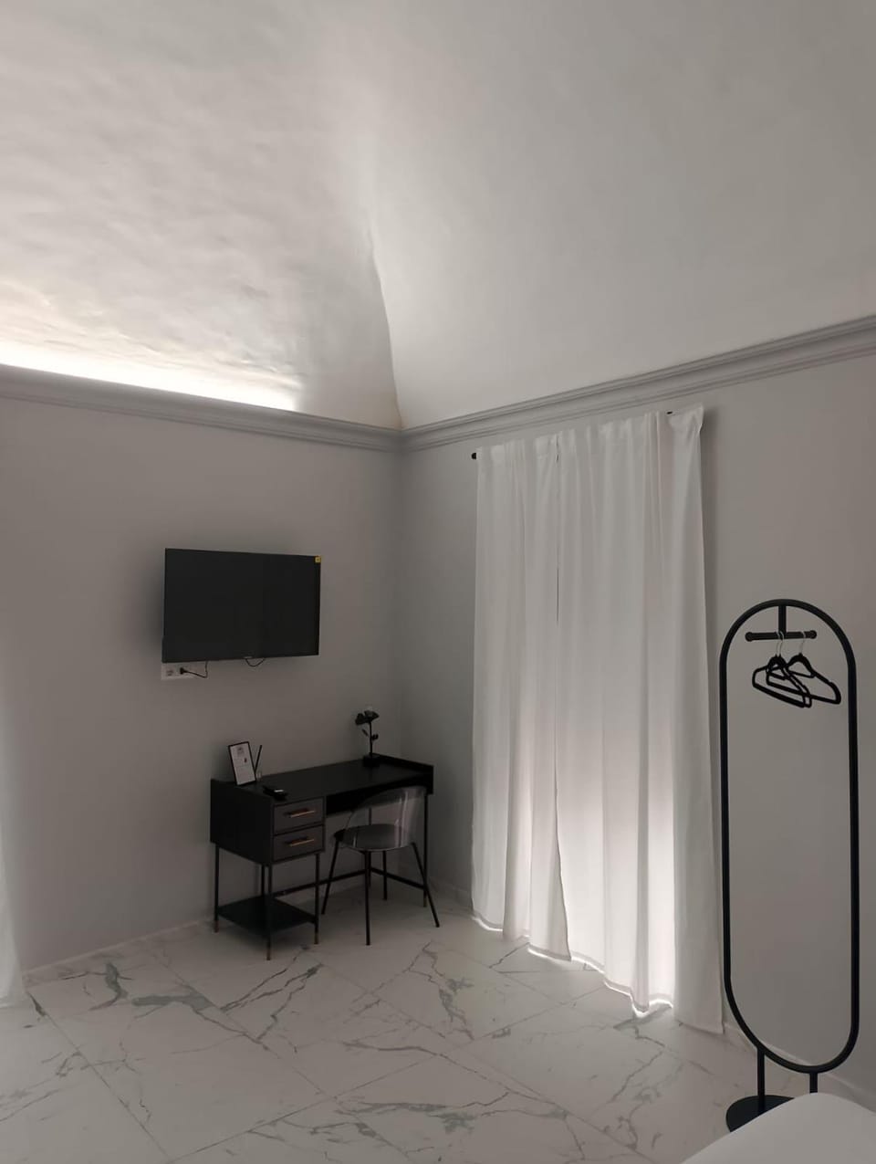 Vulcano Rooms 4 Apartment hotel in Catania
