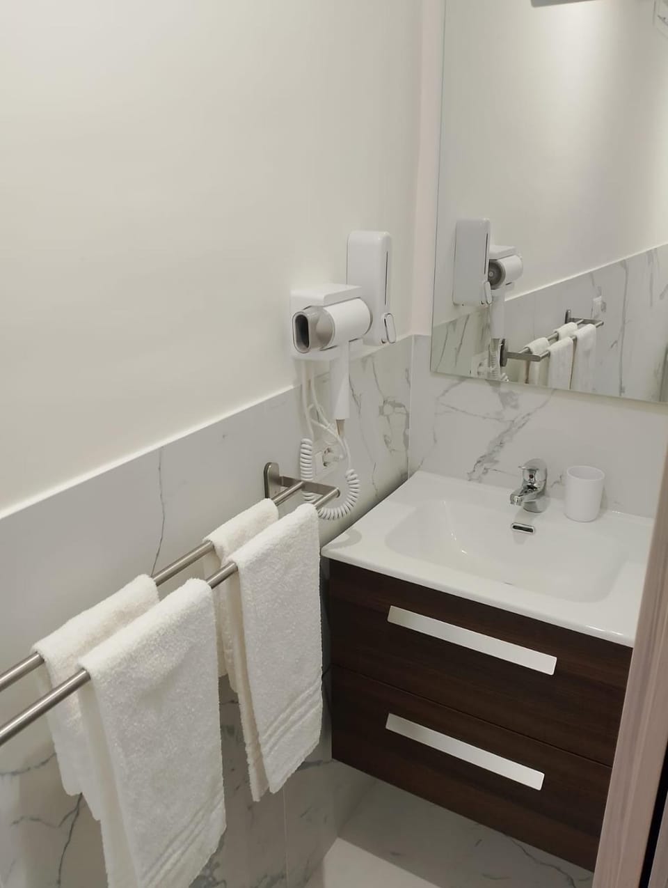 Vulcano Rooms 4 Apartment hotel in Catania