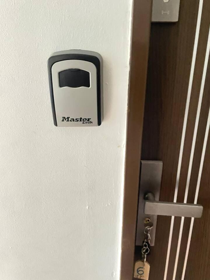 safe, wardrobe