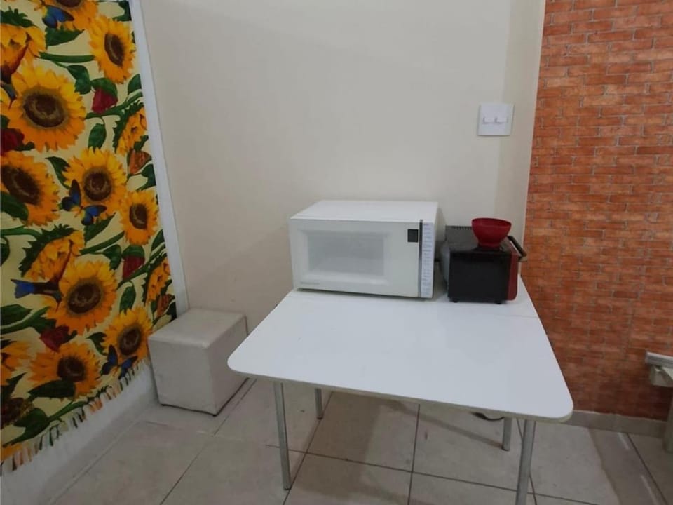 Studio no Centro de Nova Friburgo Apartment in Nova Friburgo
