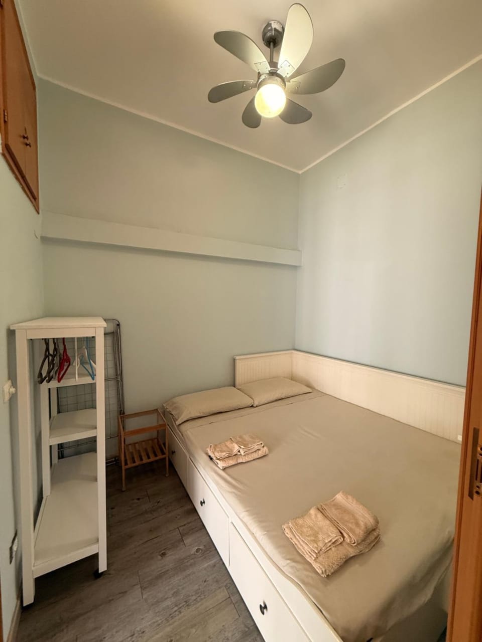 Casa Conchiglia, con posto auto a pochi passi dal mare Apartment in Gaeta