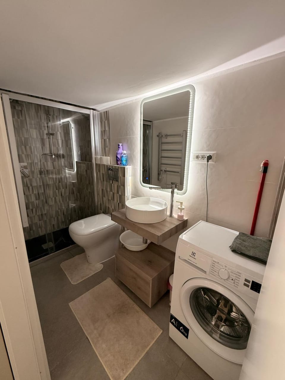Casa Conchiglia, con posto auto a pochi passi dal mare Apartment in Gaeta
