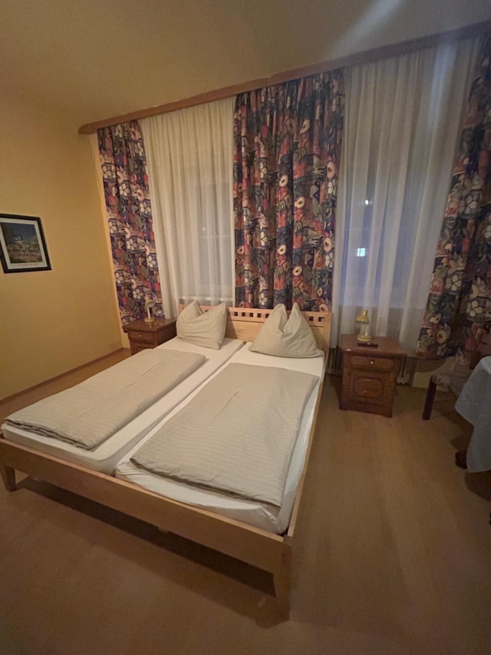Gasthof Vogelleitner Hotel in Austria