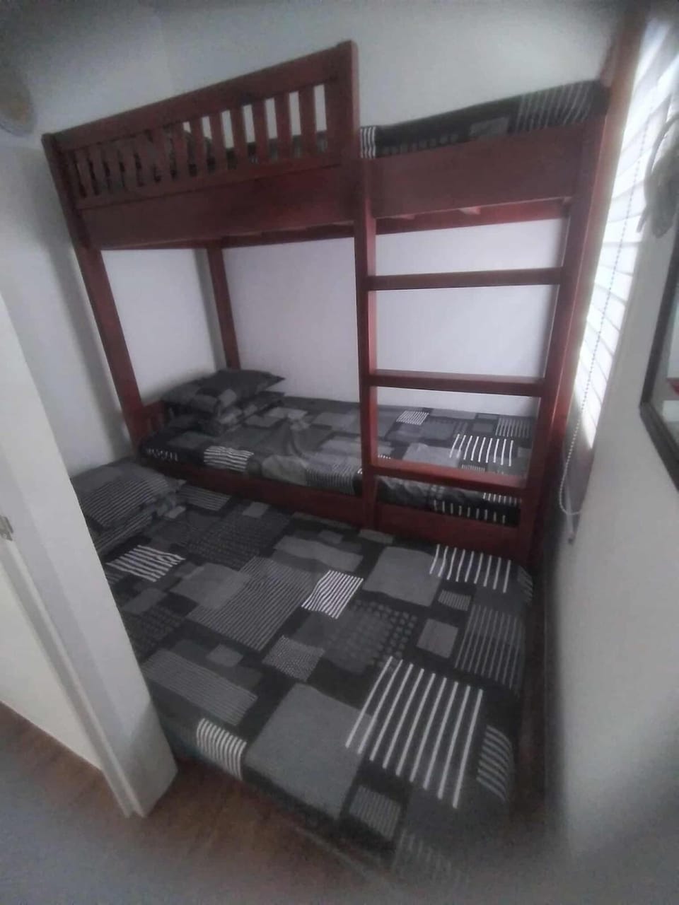 TheBatulaoEscape Apartment in Nasugbu