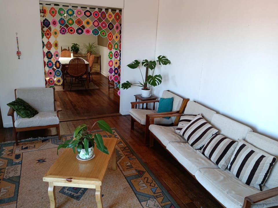 Communal lounge/ TV room, Lobby or reception