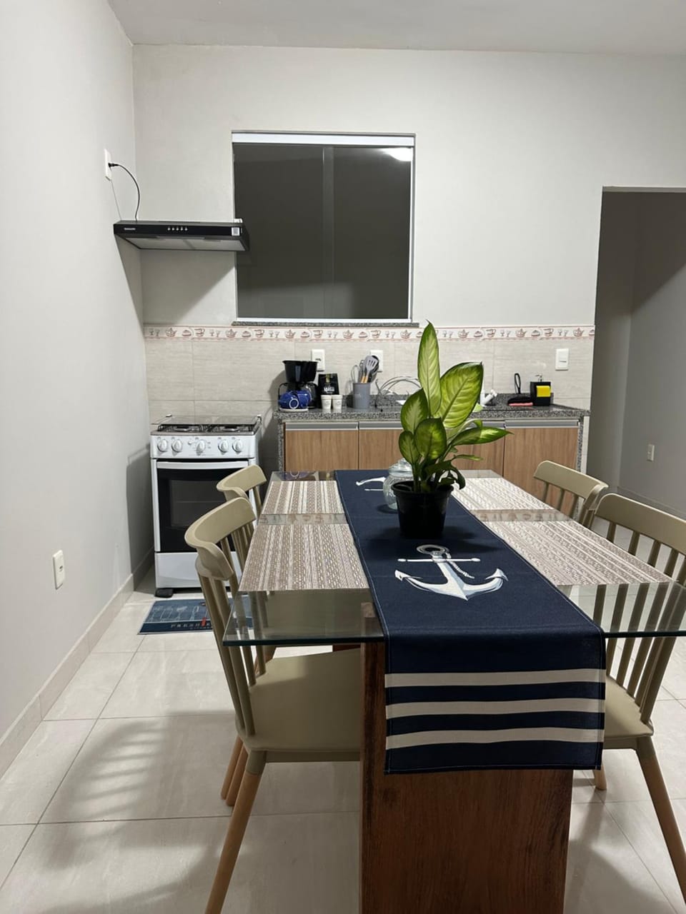 Vivendas do Paiol House in State of Rio de Janeiro