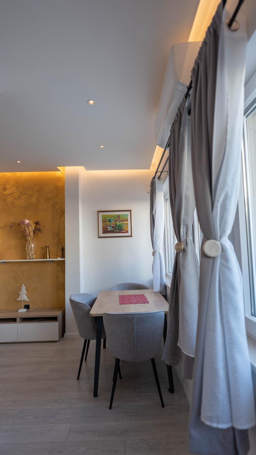 Lovely studio apartment Gina Apartment in Dubrovnik