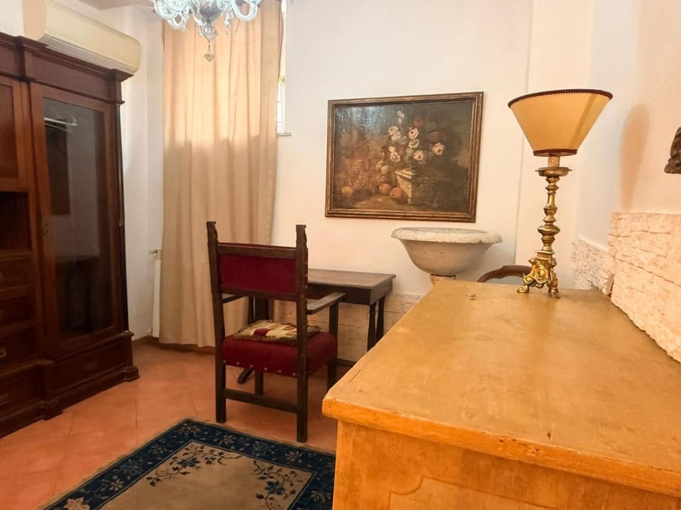 Heart of Rome Apartment in Rome