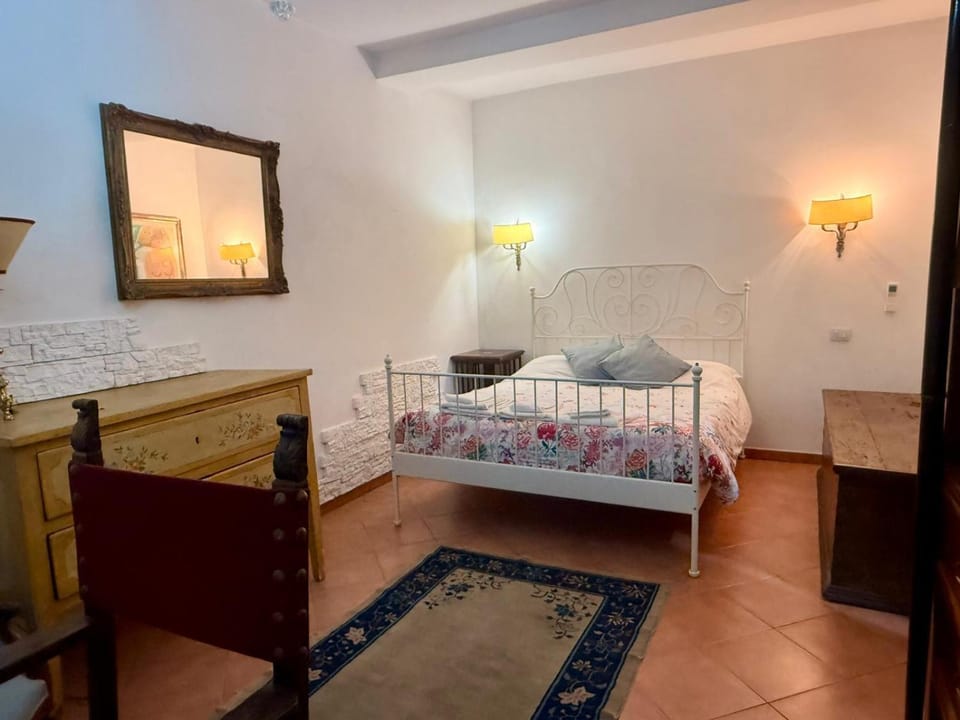 Heart of Rome Apartment in Rome