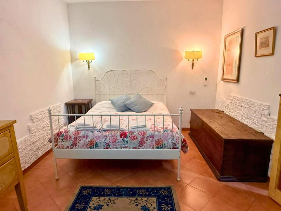 Heart of Rome Apartment in Rome