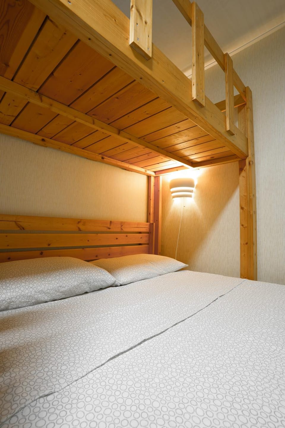 Hongdae Avenue Bed and Breakfast in Seoul