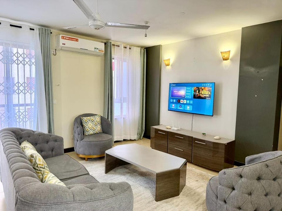 Communal lounge/ TV room, Seating area