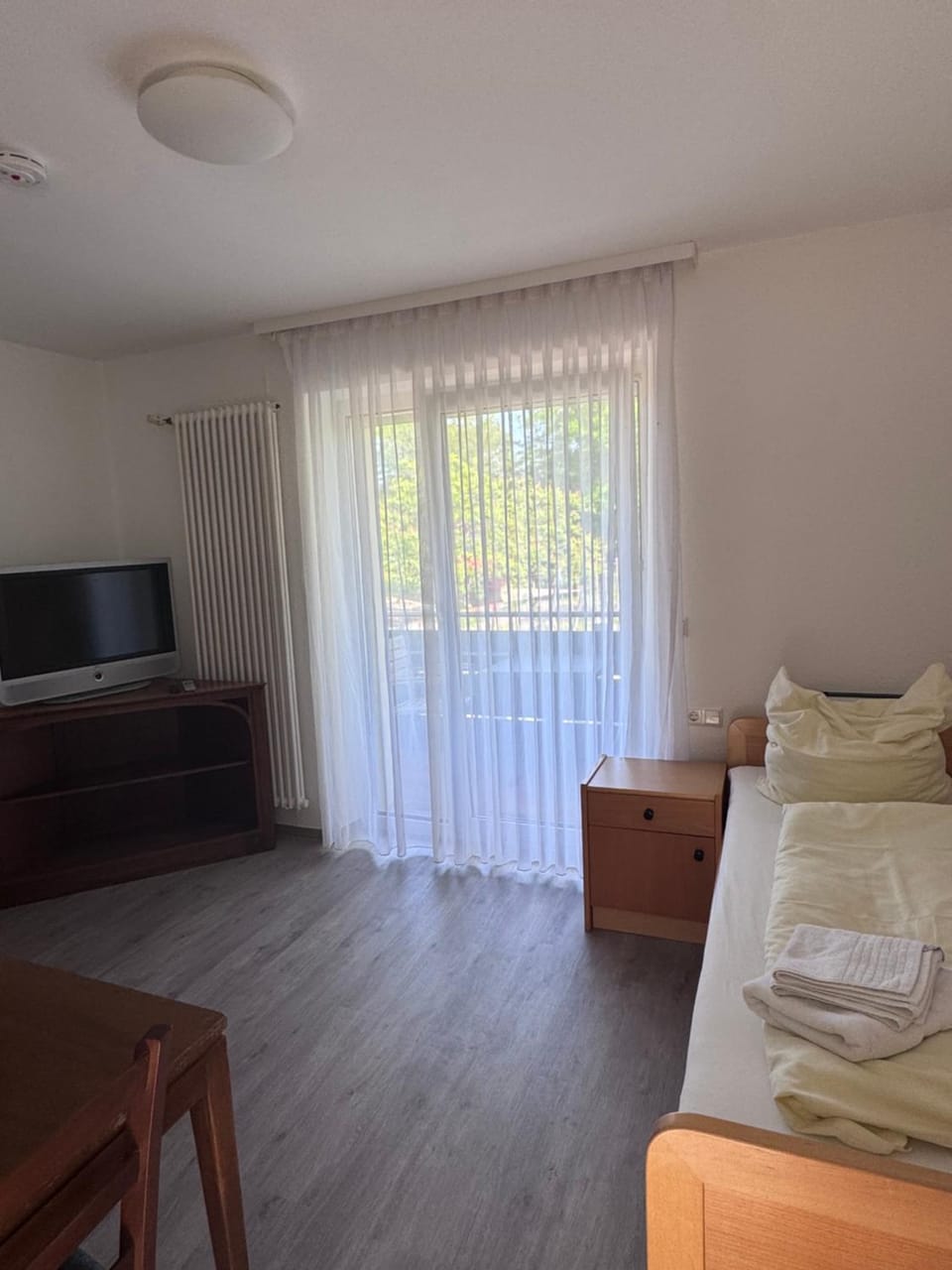 Gästehaus Linzgau Vacation rental in Baden-Württemberg