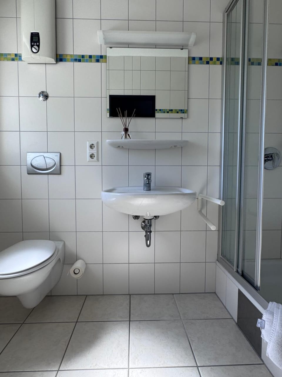 Gästehaus Linzgau Vacation rental in Baden-Württemberg