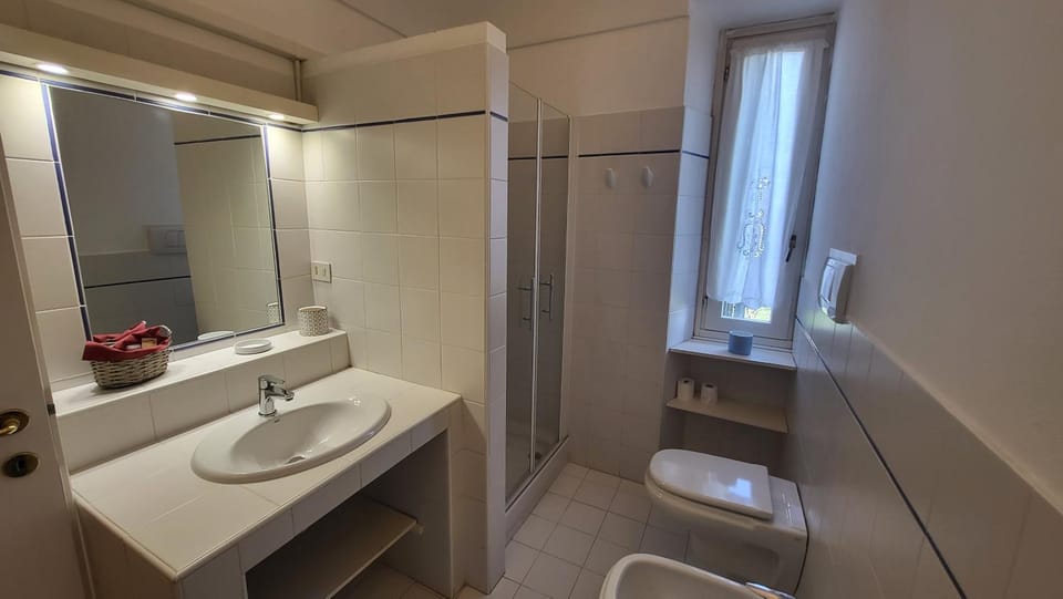 B&B la Giorgetta Bed and Breakfast in Piedmont