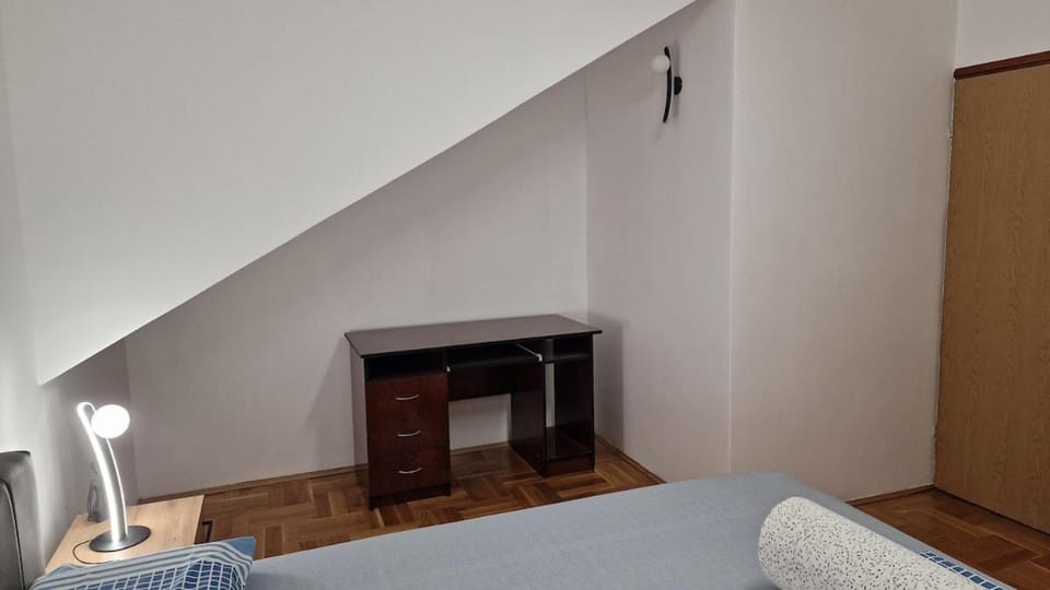 Mathilda's Apartment Apartment in Dubrovnik-Neretva County