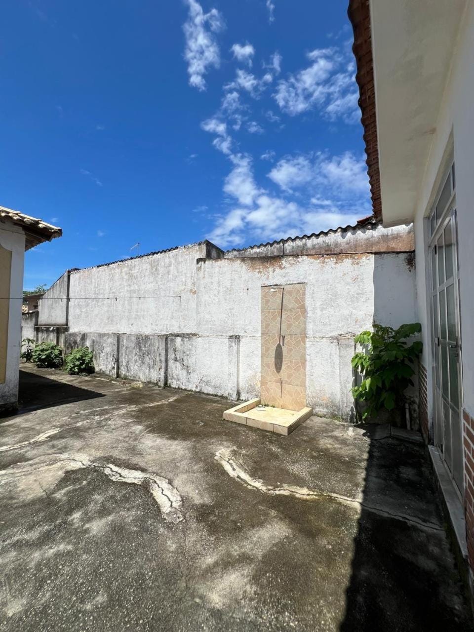 Casa aconchego Barra de São João House in Cabo Frio