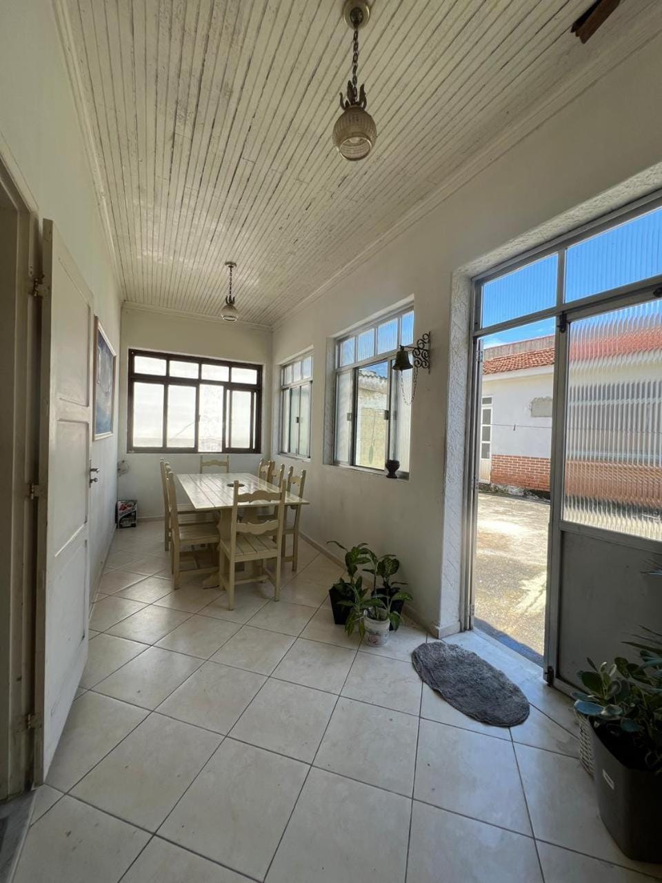 Casa aconchego Barra de São João House in Cabo Frio