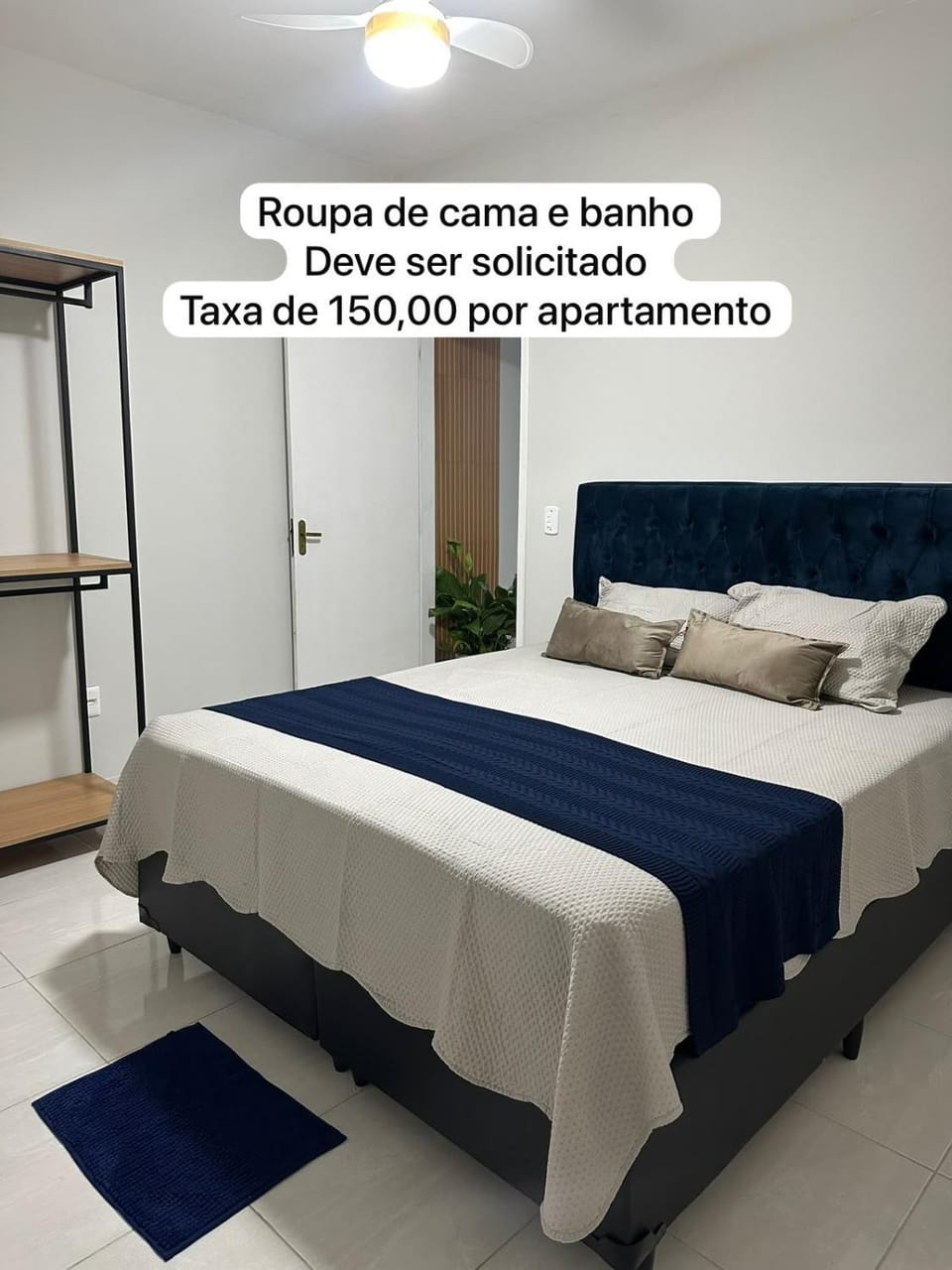 Vivendas do paiol House in State of Rio de Janeiro