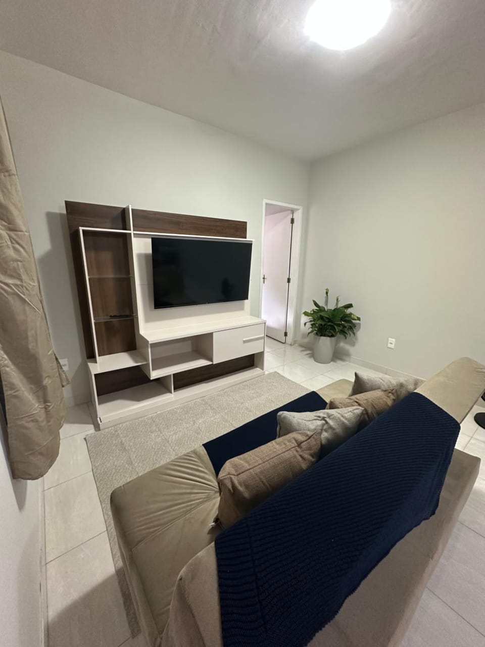 Vivendas do paiol House in State of Rio de Janeiro