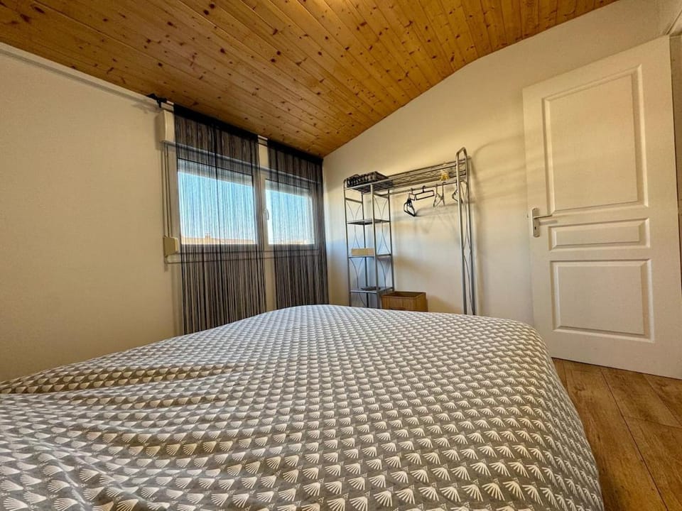 Maison familiale à Berck - Proche plage House in Berck