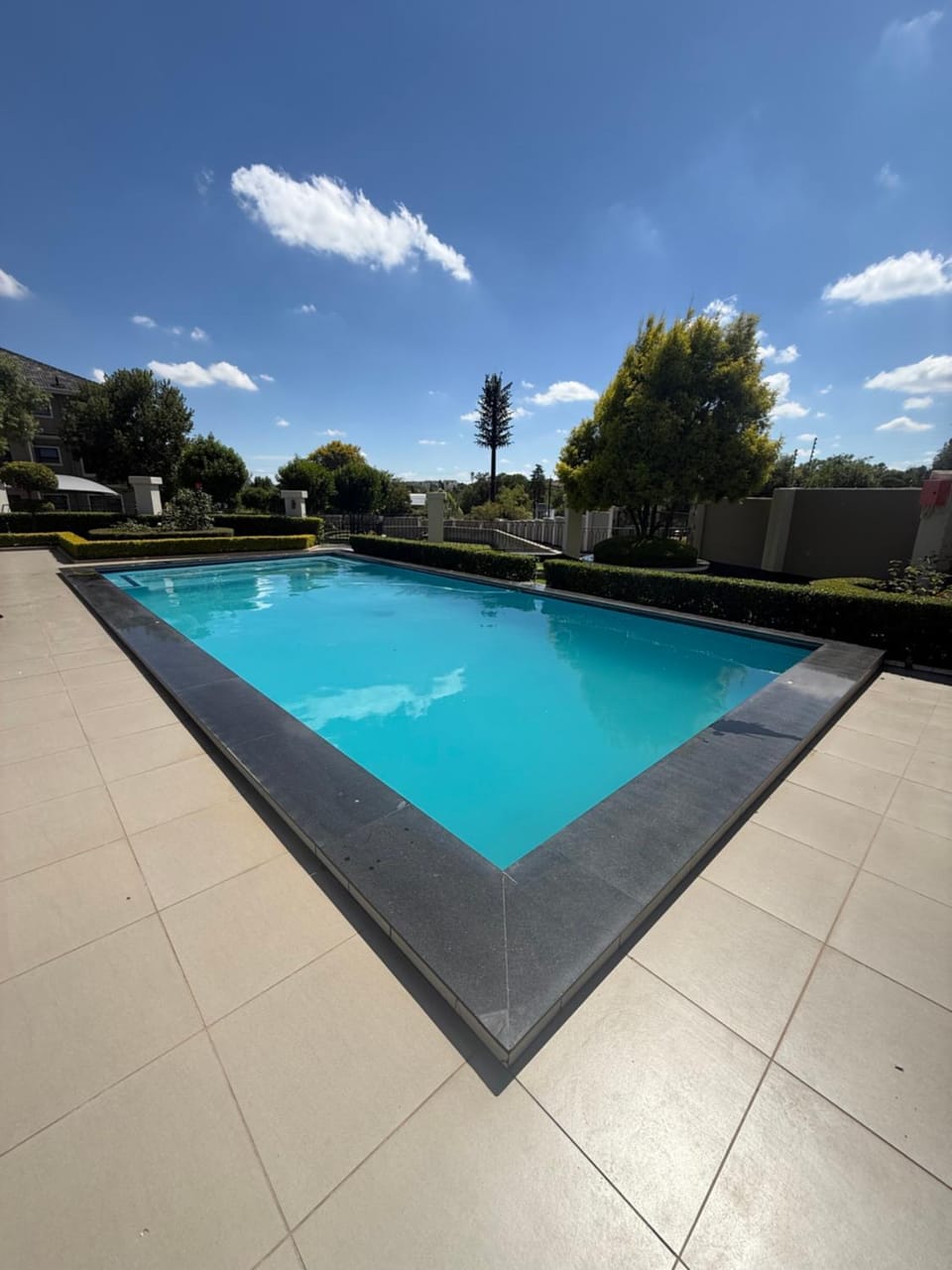 Candymore Luxury Apartment Fourways Apartment in Sandton