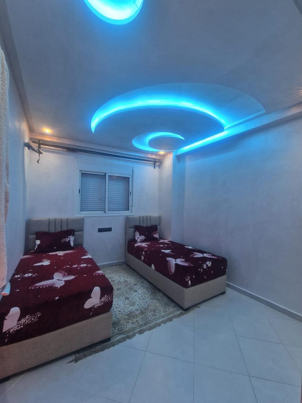 Appartement Marrakech Apartment in Marrakesh