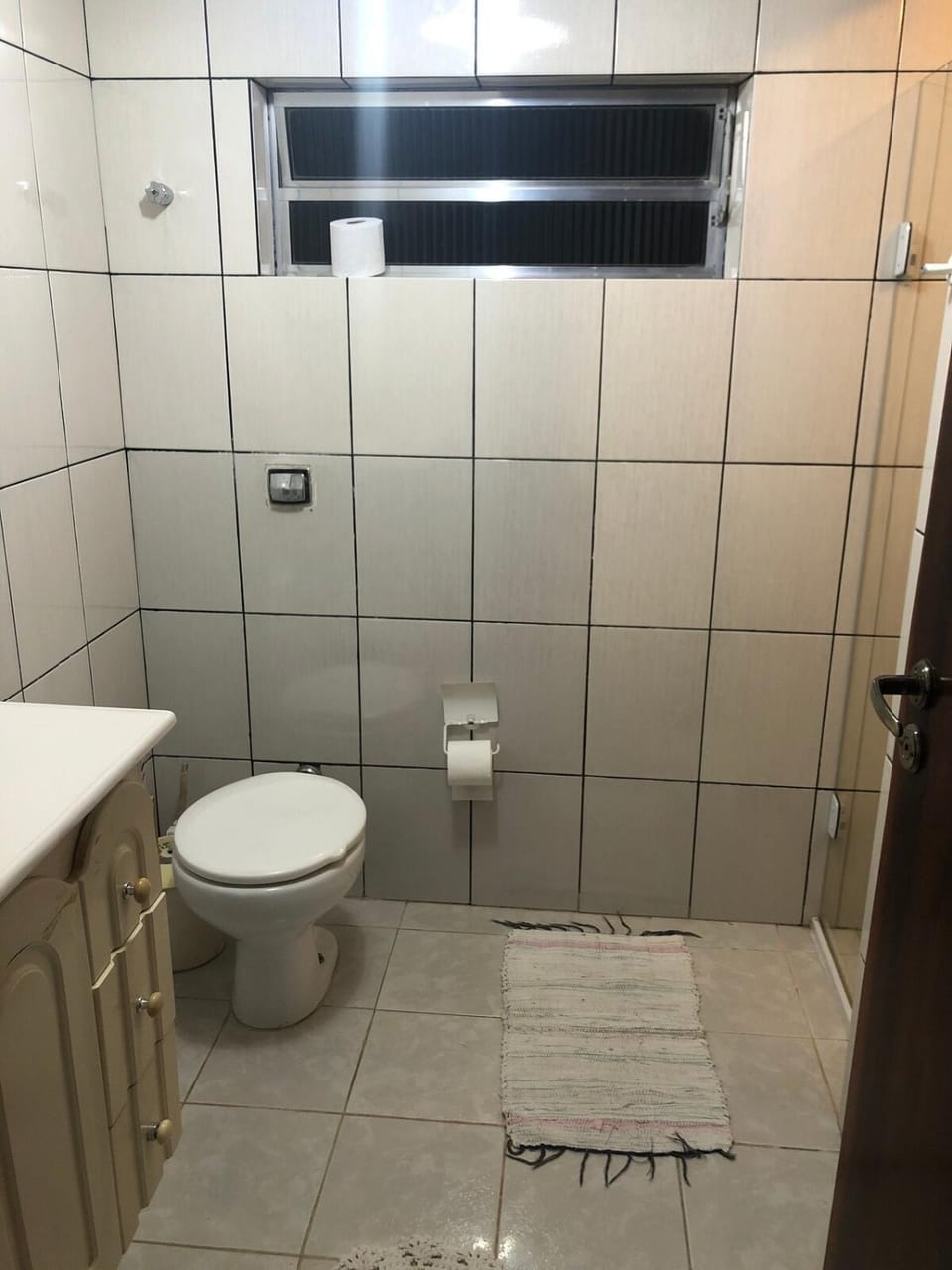 Casa com piscina Enseada Guarujá House in State of São Paulo