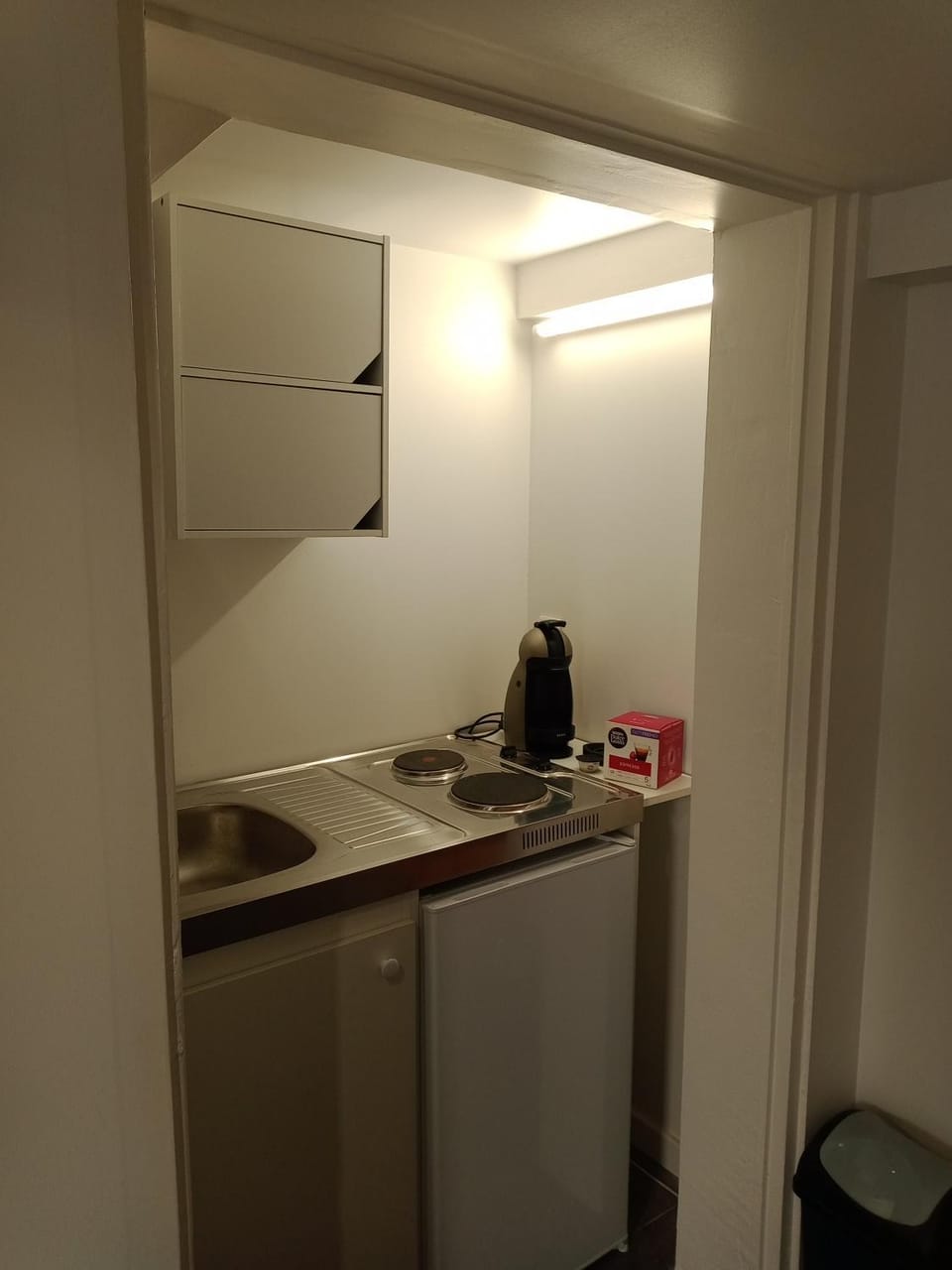 Studio Bx Métropole Eysines A côté du tram Apartment in Nouvelle-Aquitaine