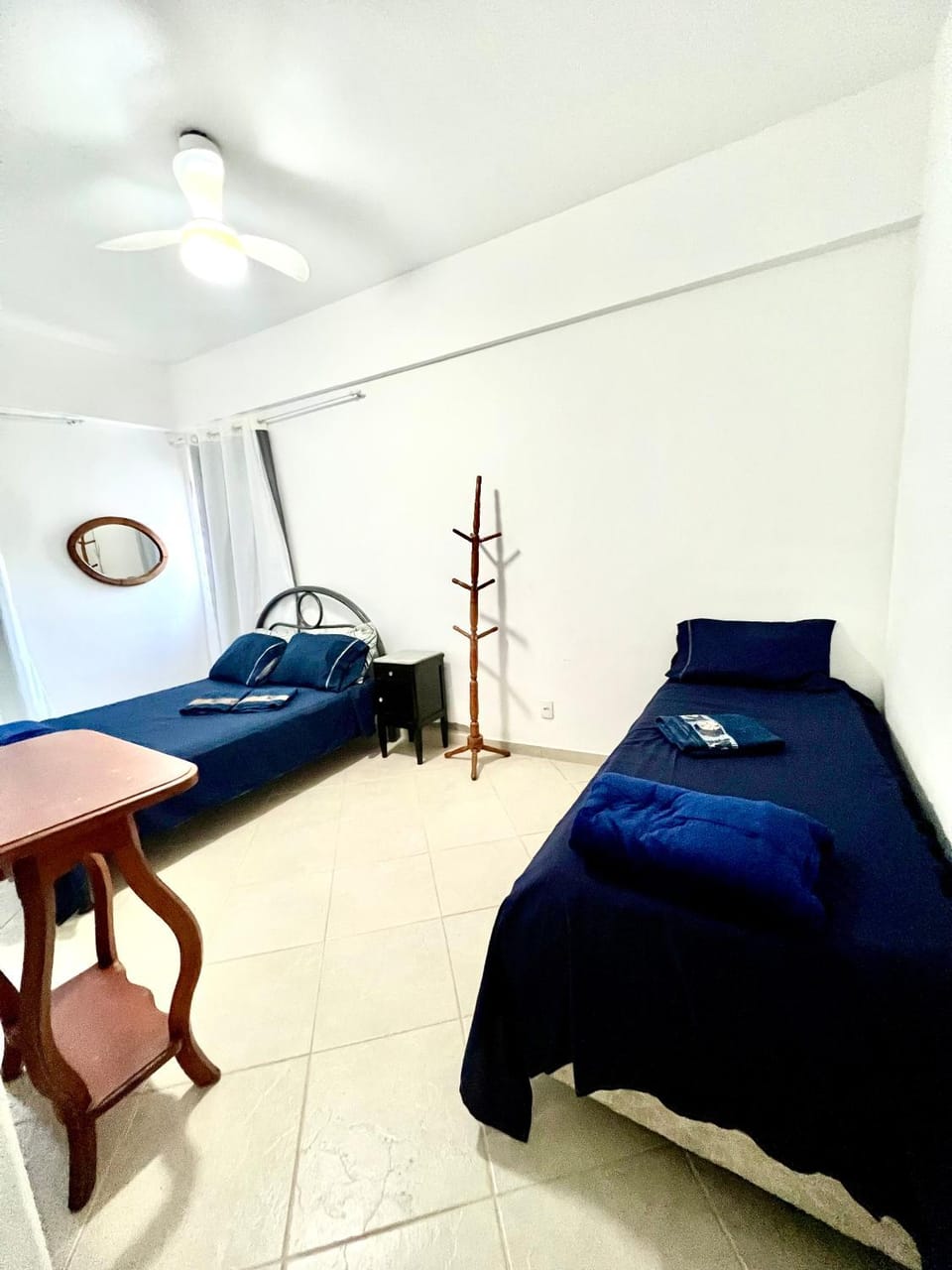 Brisa do Mar Guarapari -Quadra da Praia das castanheiras Apartment in Guarapari