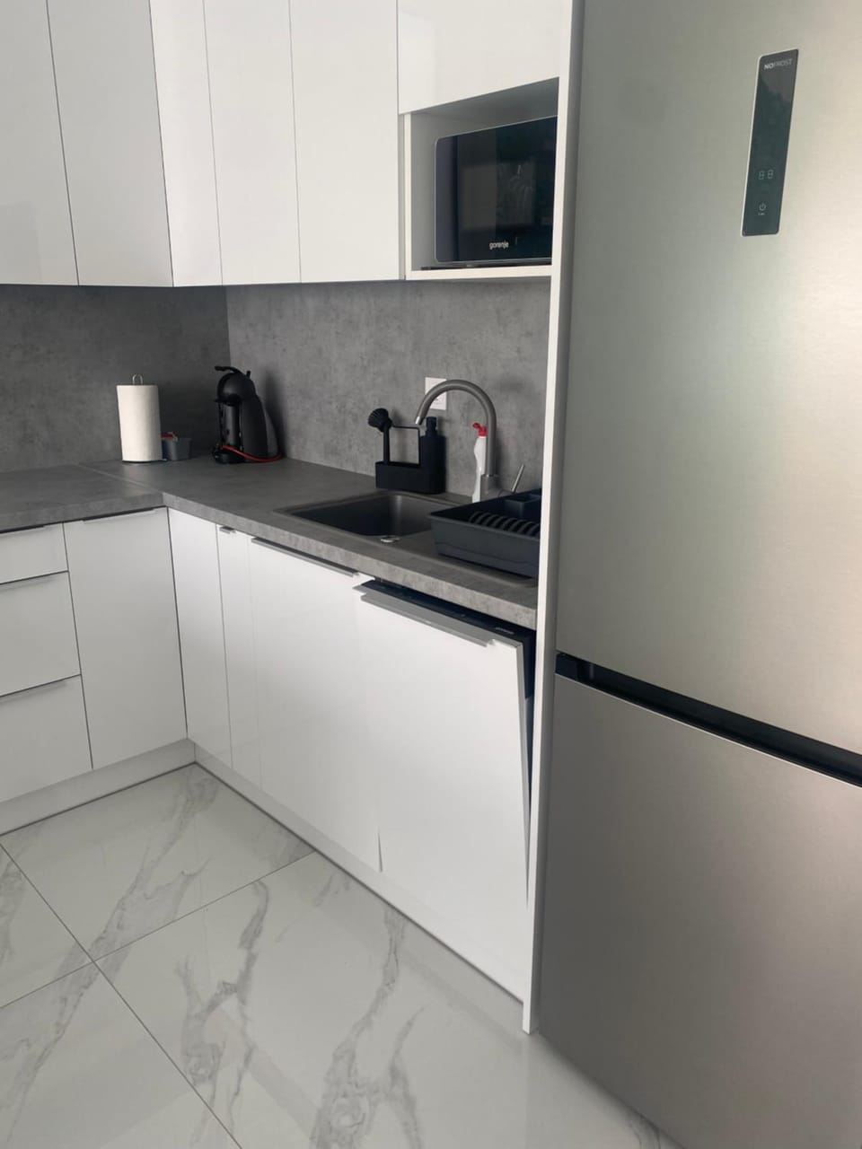 Emyke Apartman Apartment in Hungary
