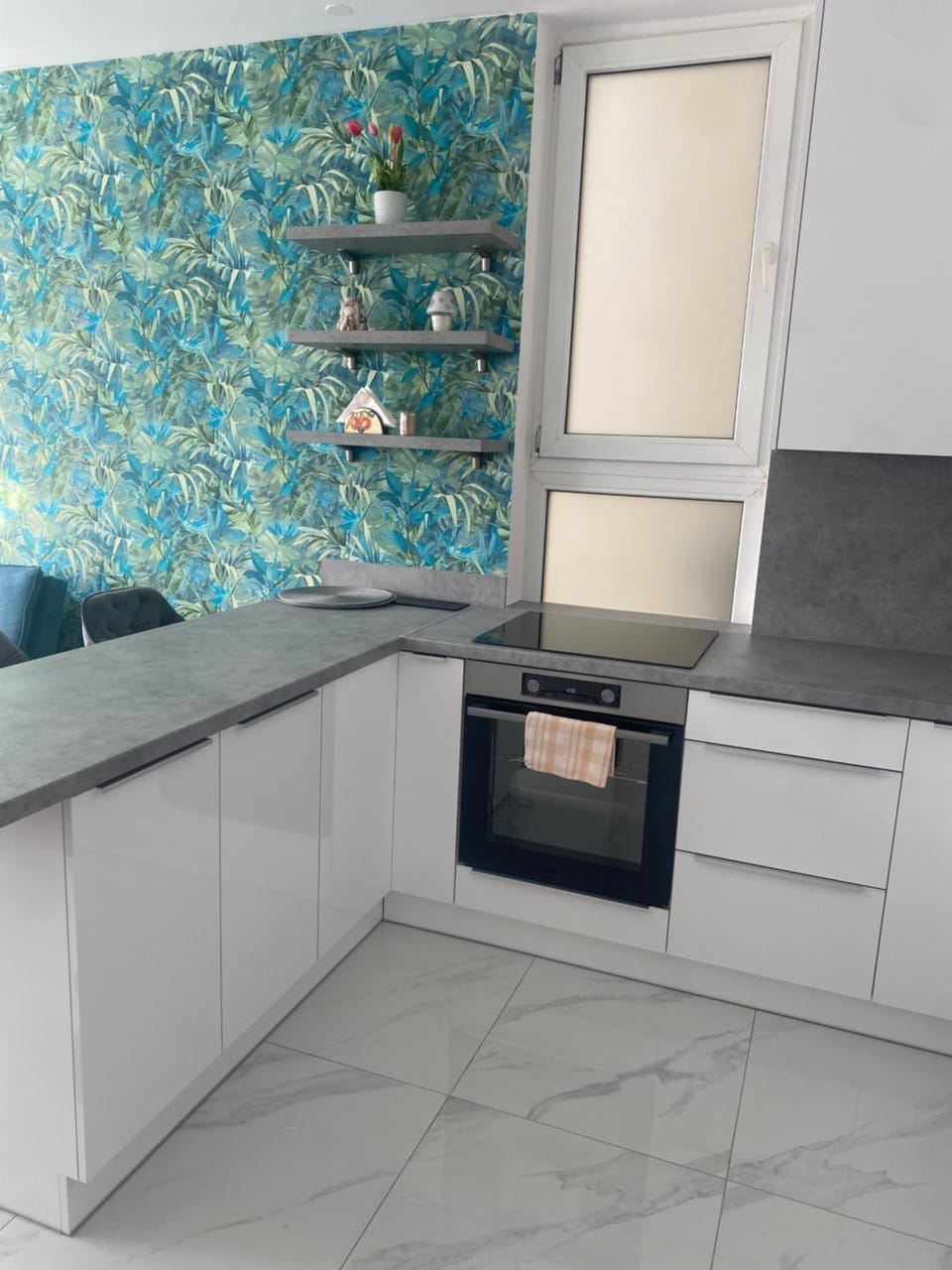 Emyke Apartman Apartment in Hungary