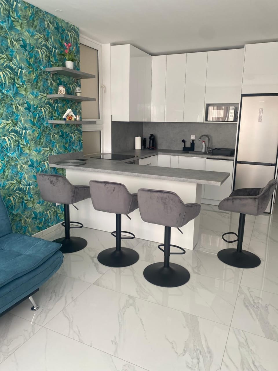 Emyke Apartman Apartment in Hungary
