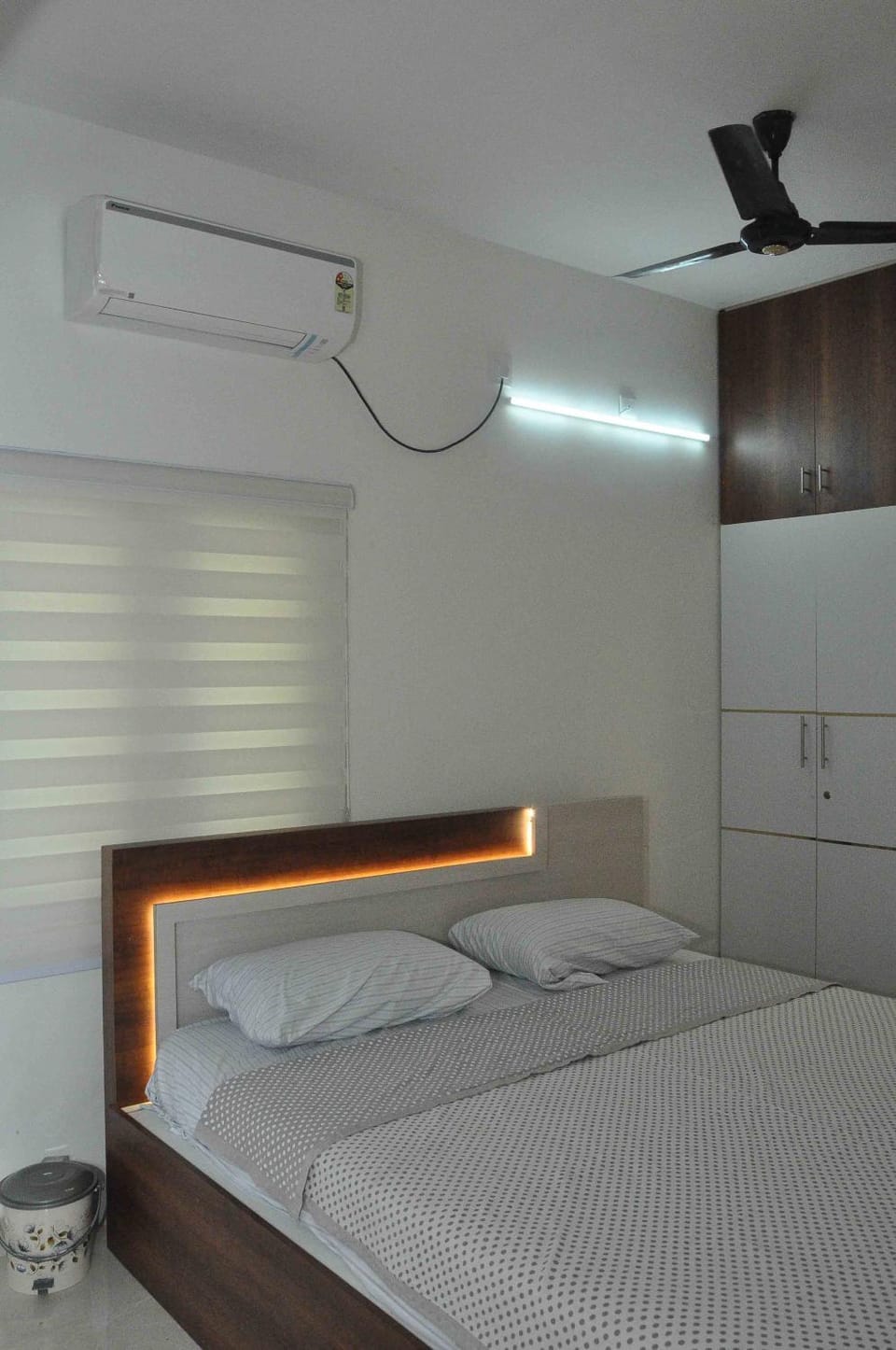 Chithu home Stay in Temple city House in Tamil Nadu