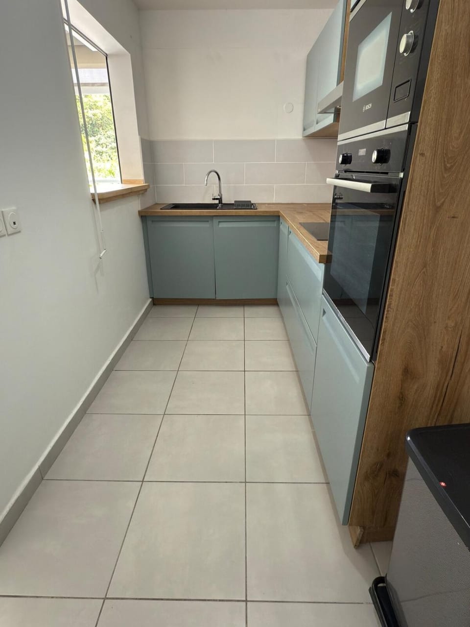 Solenza Stays - Gosier, Datcha Beach 7 min walk Apartment in Le Gosier