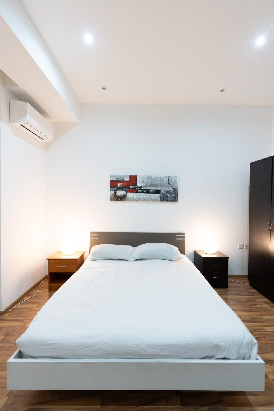 Blue Line Sliema2 Vacation rental in Saint Paul's Bay