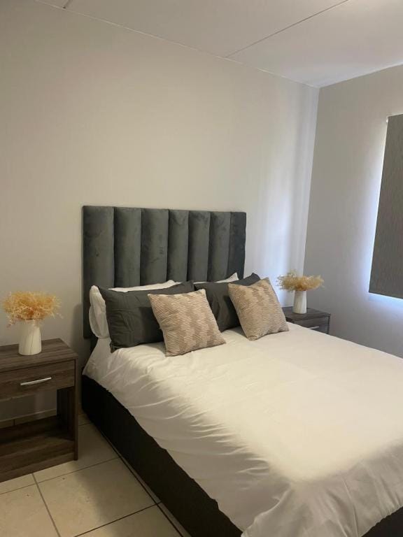 Ballito Exotic Lifestyle Apartment in Dolphin Coast