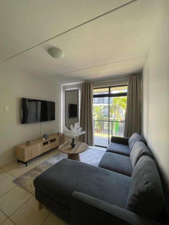 Ballito Exotic Lifestyle Apartment in Dolphin Coast