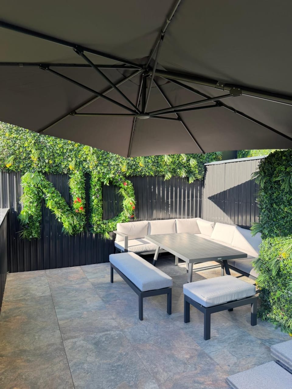 Nuit D Or LoveRoom Apartment in Haute-Savoie
