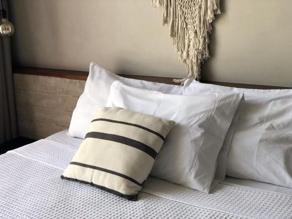 condo pacha tulum Apartment in Tulum