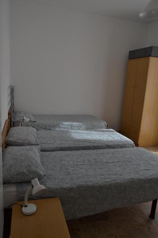 Happy House Diano Marina XL Apartment in San Bartolomeo al Mare