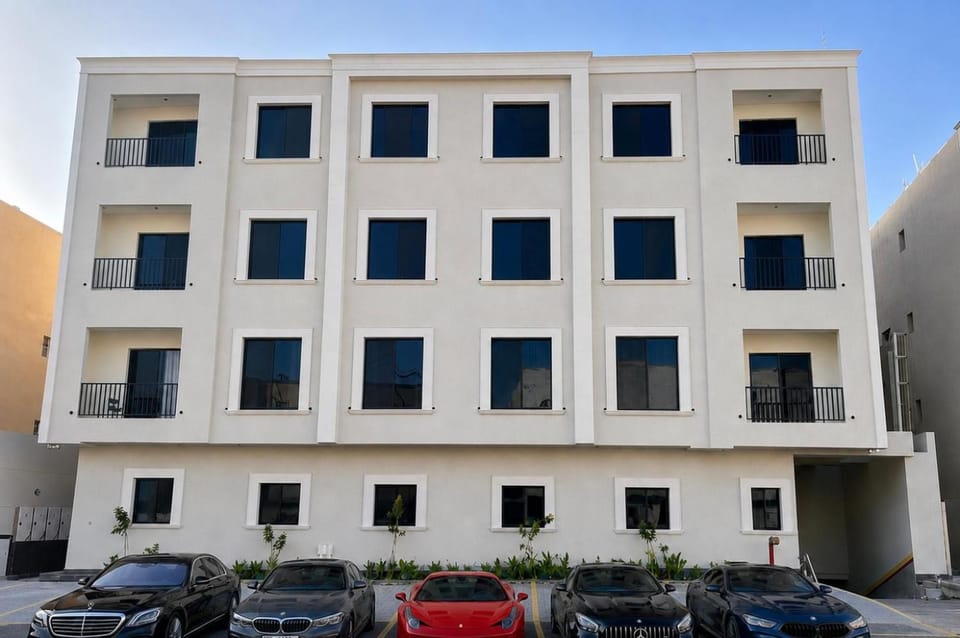 Day, Location, Parking