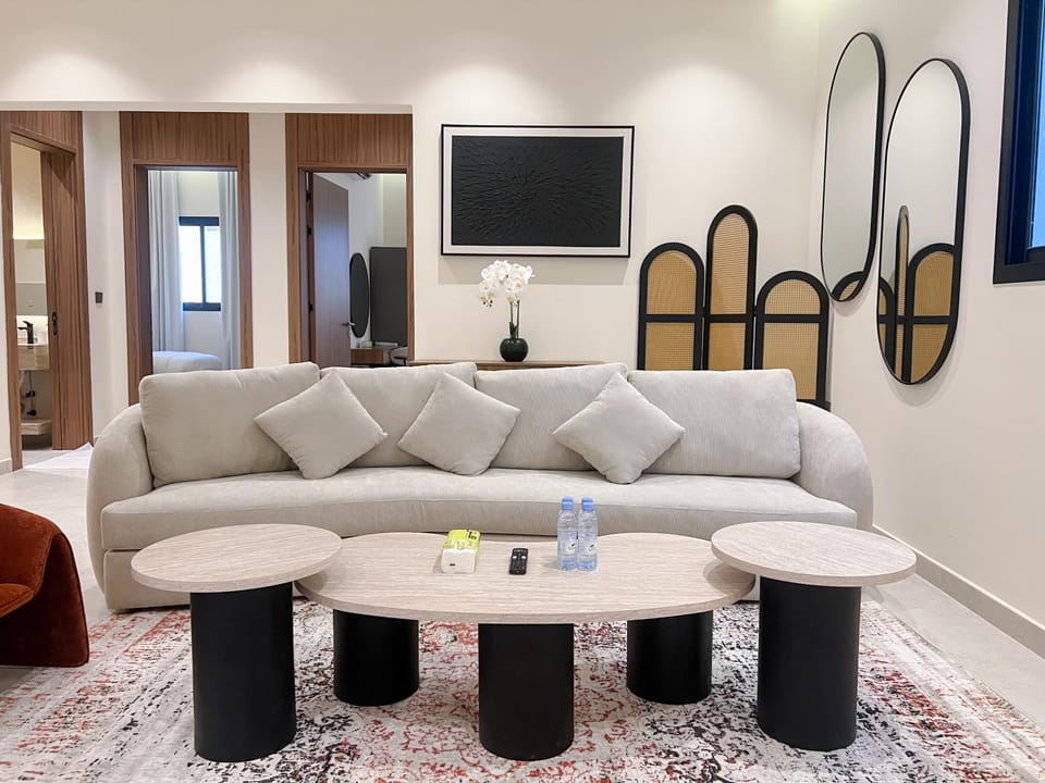 Lounge or bar