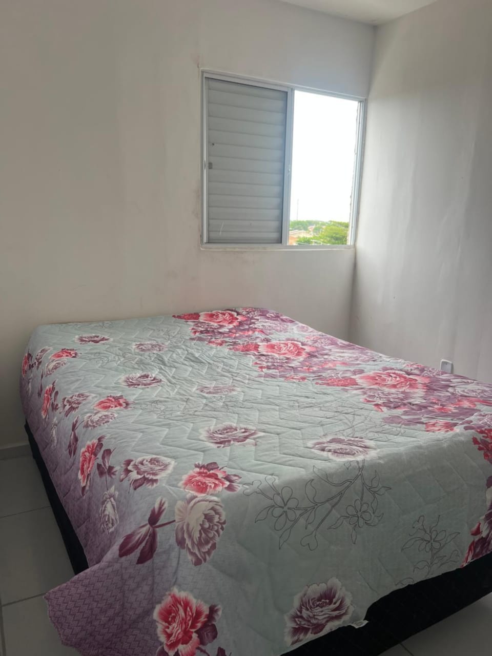 Parque da lagoa Apartment in Maceió