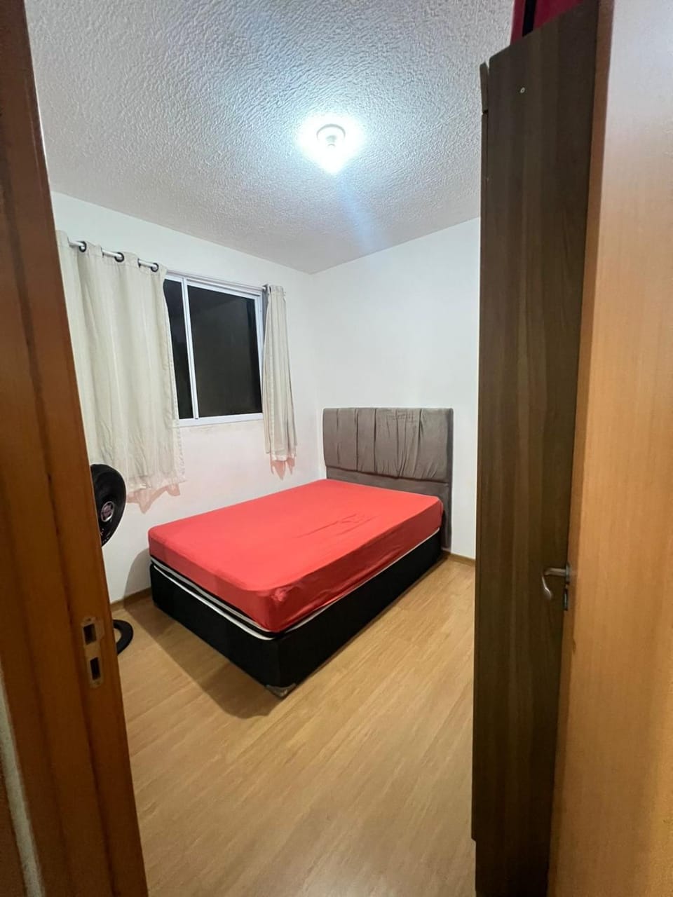 Ap Hostel For You Apartment in Serra
