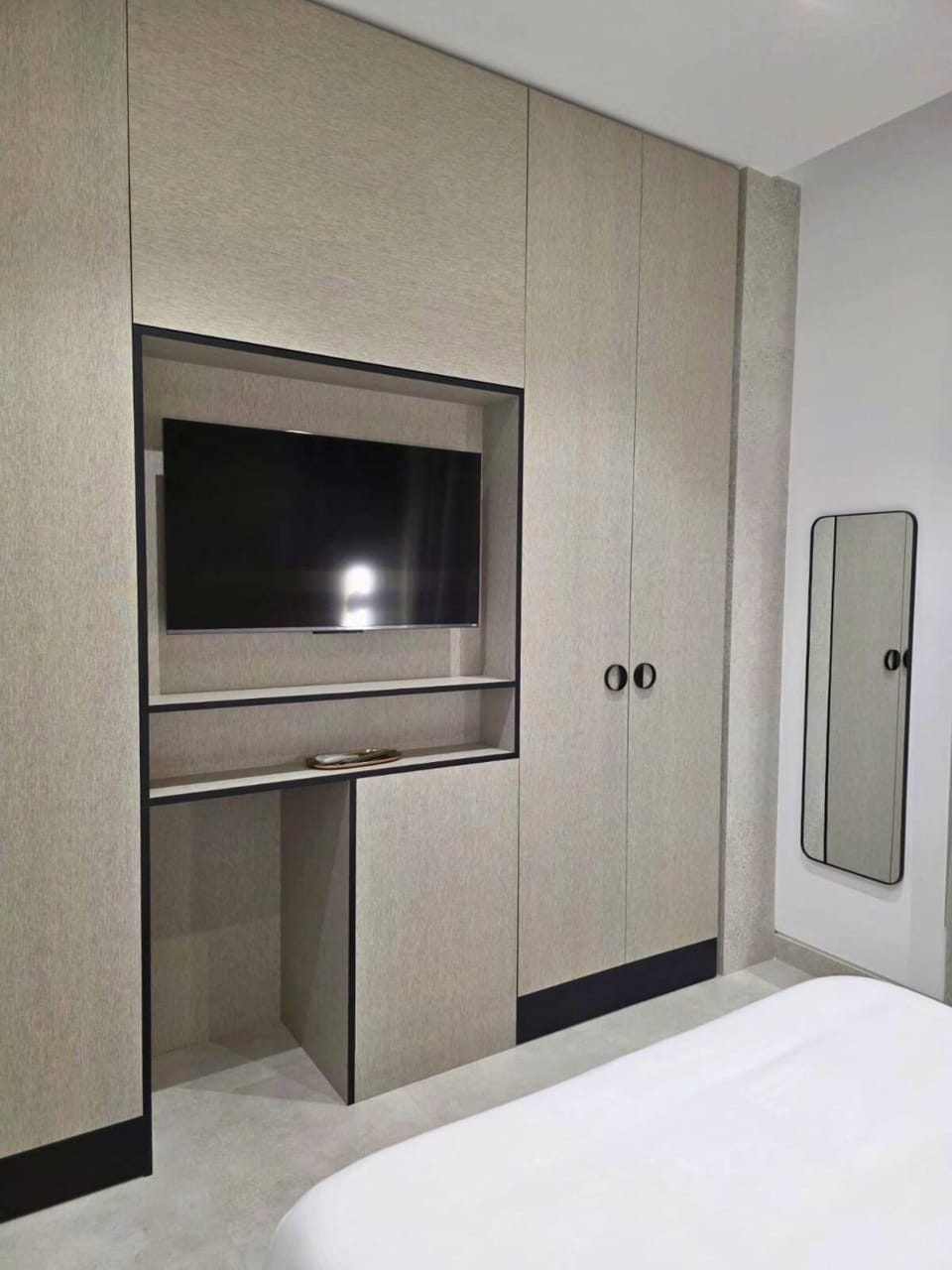 Lux Apartamento Apartment in Andalusia