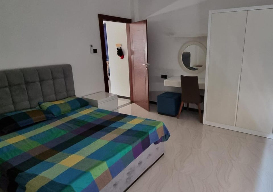365 Residencies Vacation rental in Negombo