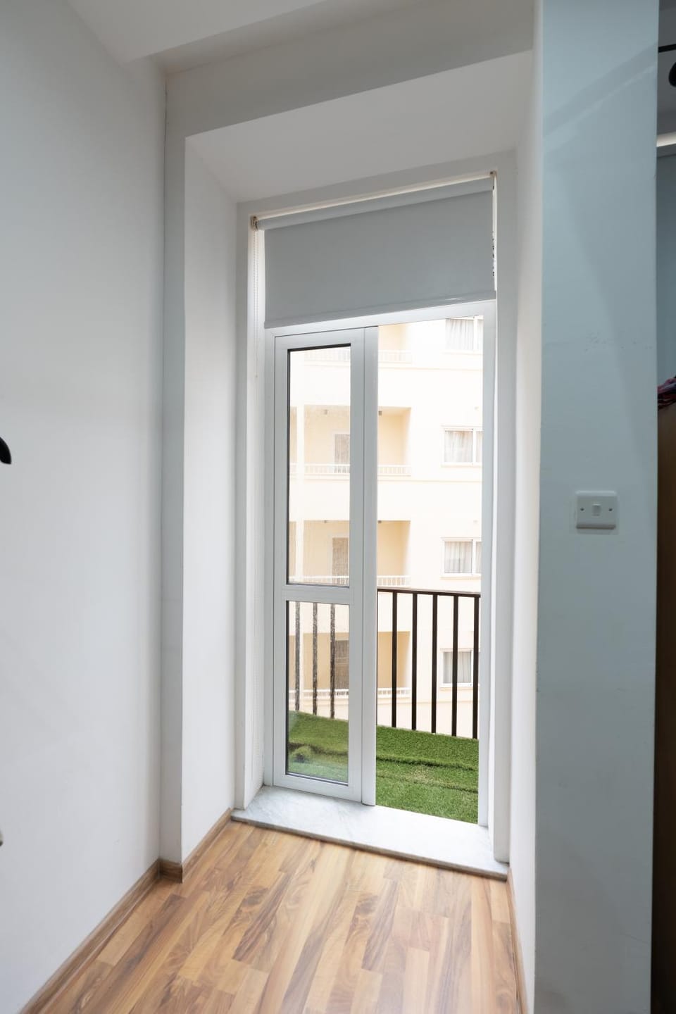 BLSliema4 WOMEN Vacation rental in Saint Paul's Bay